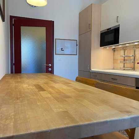 Tiramisu, A Cozy 2-Bdrm Apt Apartment Treviso Exterior photo